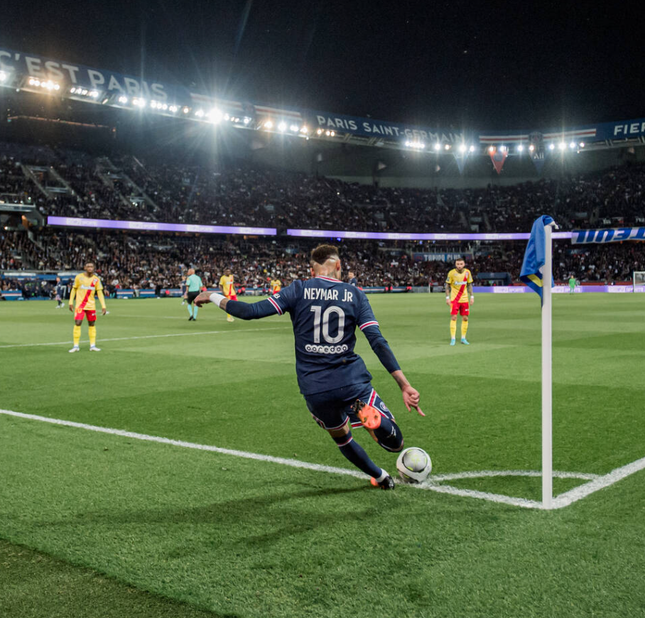 Advanced curling whip cross image